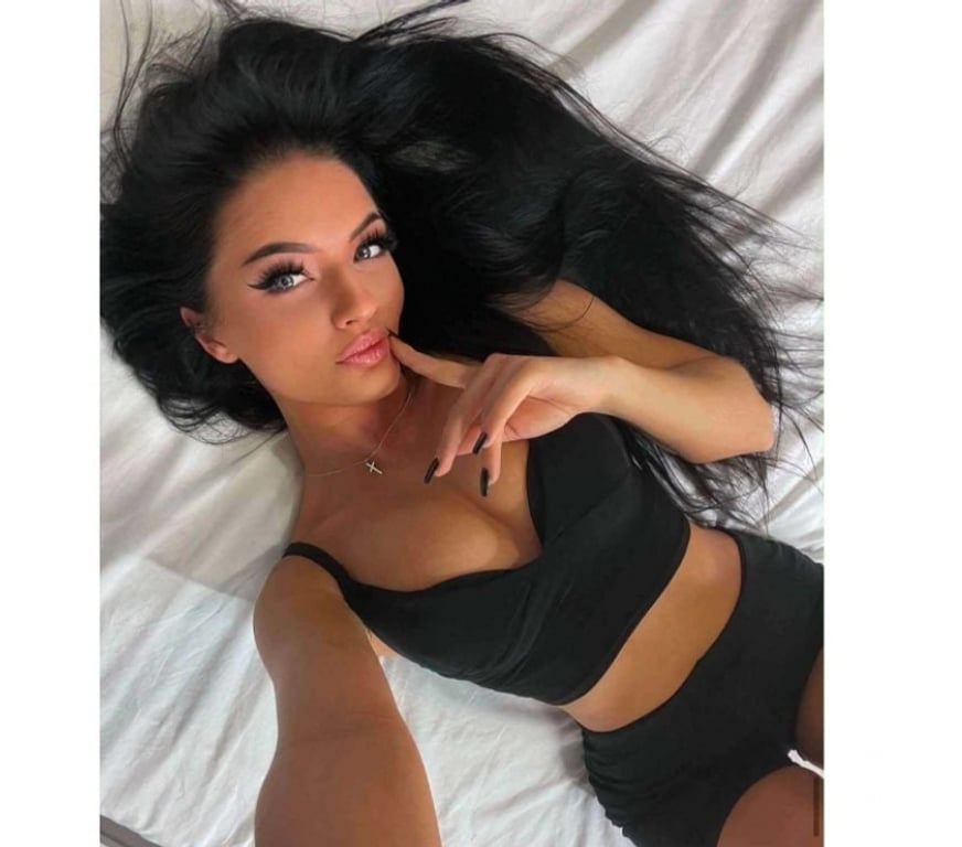 Escorts North Northamptonshire Corby - North Northamptonshire - Photos for Hi maya just arrived best service not rush ❤️