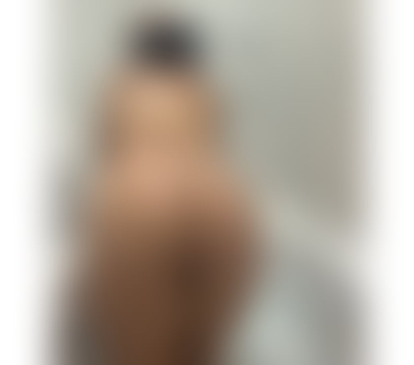 Escorts Dundee Dundee City Centre - Dundee - Photos for a perfect girlfriend😍❤️