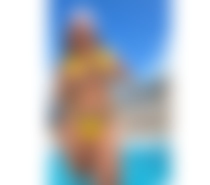 Escorts Dundee Dundee City Centre - Dundee - Photos for a perfect girlfriend😍❤️