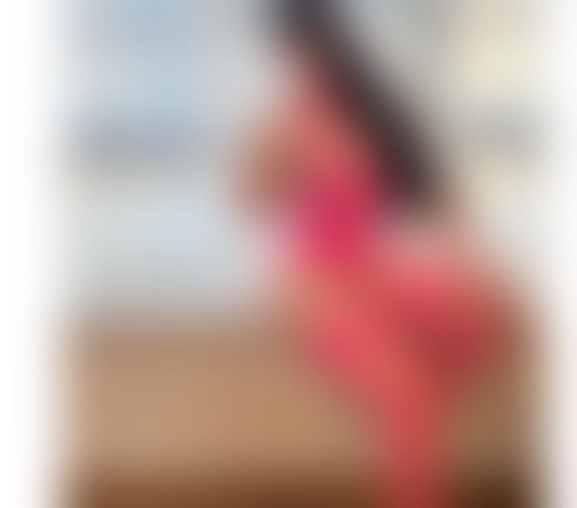 Escorts Worcestershire Worcester - Photos for 🔥NAUGHTY JENNY😈BIG BO.OBS💎PARTY GIRL🍭24H🔞