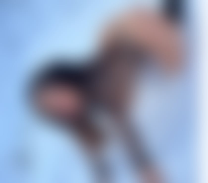 Escorts Worcestershire Worcester - Photos for 🔥NAUGHTY JENNY😈BIG BO.OBS💎PARTY GIRL🍭24H🔞