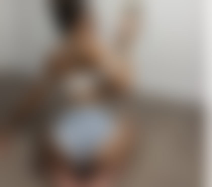 Escorts Truro Cornwall - Photos for NEW HERE BOOK NOW TOP SERVICES ❤️❤️