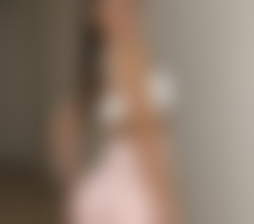 Escorts Cornwall Truro - Cornwall - Photos for NEW HERE BOOK NOW TOP SERVICES ❤️❤️
