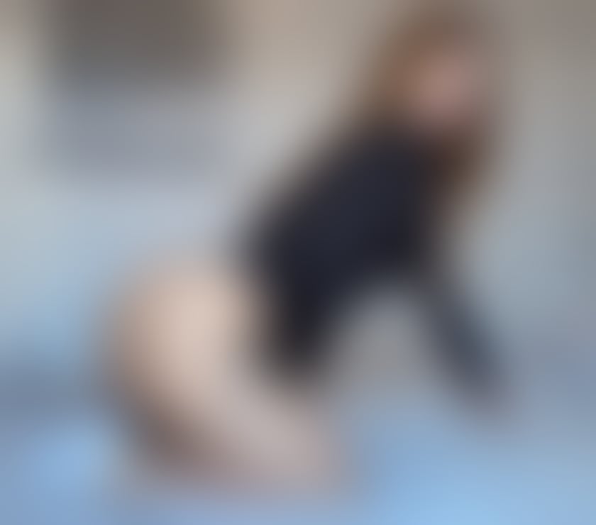 Escorts Wiltshire Swindon - Photos for Julia - Sweet Brazilian Girl ✨