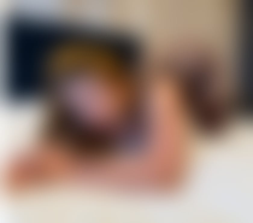 Escorts Wiltshire Swindon - Photos for Julia - Sweet Brazilian Girl ✨