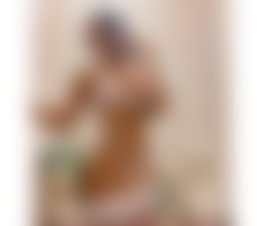 Escorts West Midlands Coventry - Photos for Letícia Brazilian🇧🇷 all natural 💖 very hot 🔥