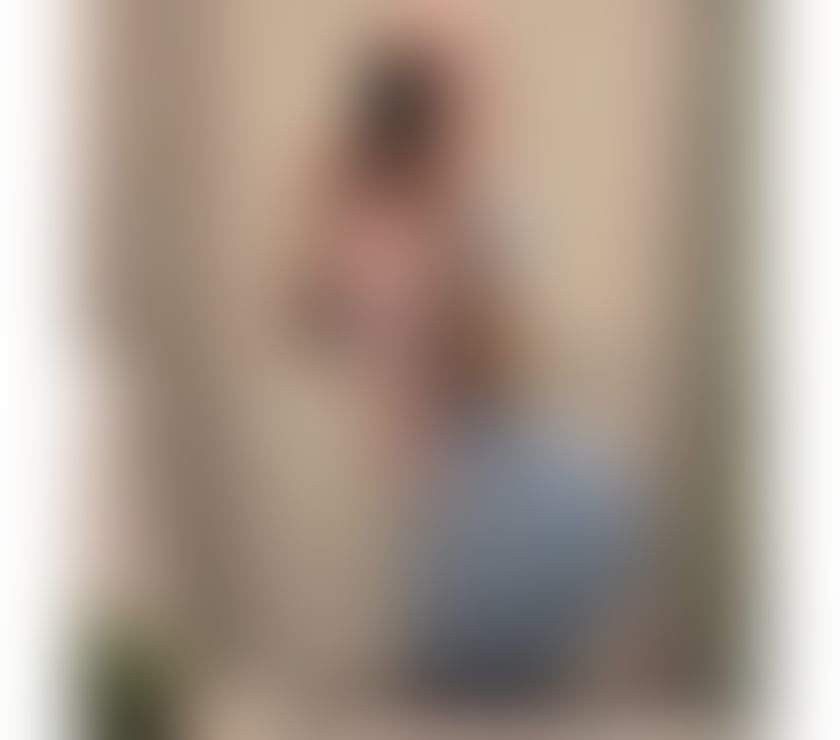 Lancaster City Centre - Lancaster — SENSUAL, ATTRACTIVE AND CHARMING BRUNETTE 💋