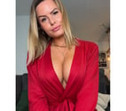 PATY 🍒 THE BEST PLEASURE IN HEMEL 💋🍾