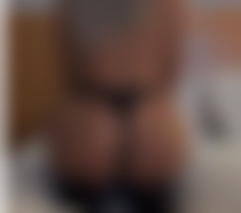 Escorts West Midlands Solihull - Photos for Miss Megan 100 percent genuine ENGLISH ESCORT!!!!