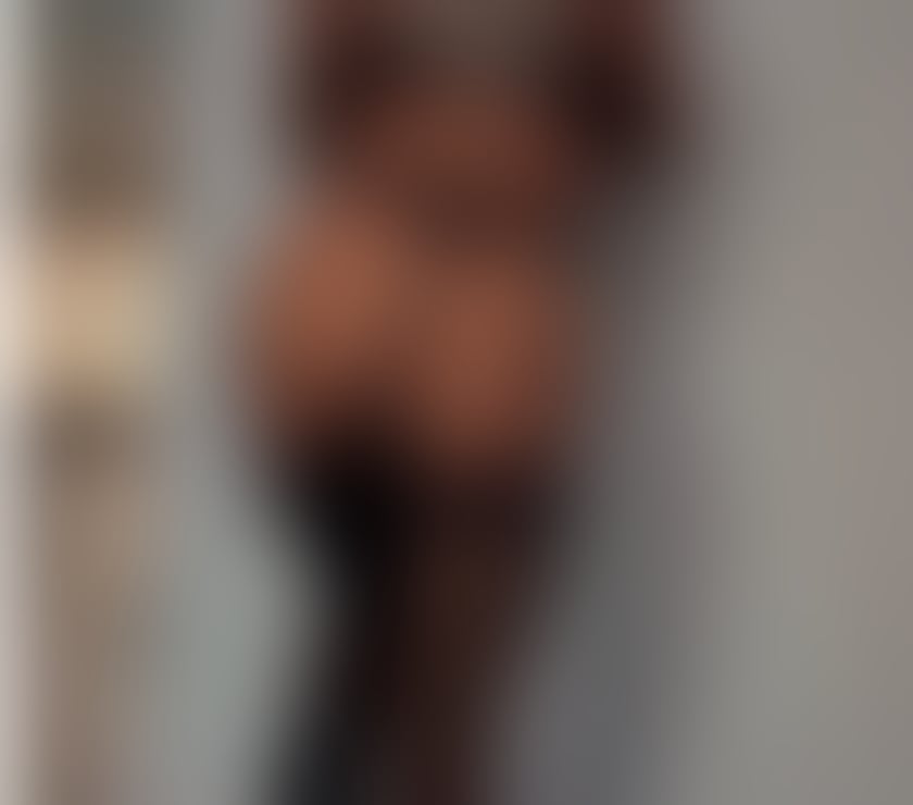 Escorts West Midlands Solihull - Photos for Miss Megan 100 percent genuine ENGLISH ESCORT!!!!