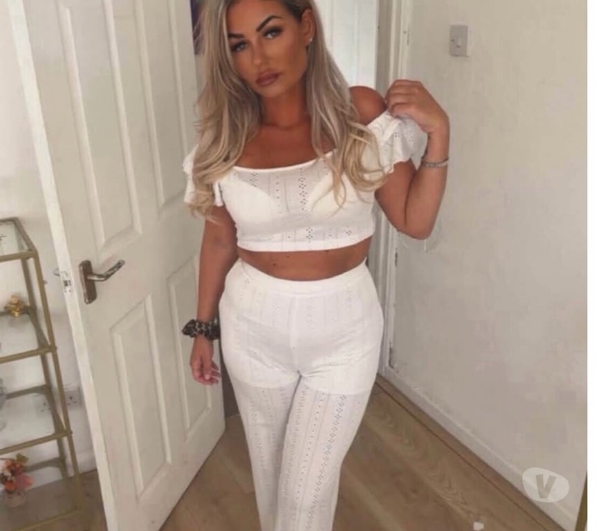 Escorts West Midlands Solihull - Photos for Miss Megan 100 percent genuine ENGLISH ESCORT!!!!