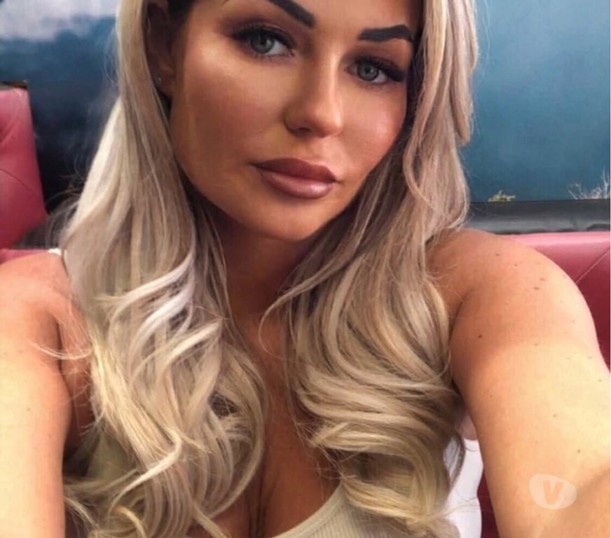 Escorts West Midlands Solihull - Photos for Miss Megan 100 percent genuine ENGLISH ESCORT!!!!