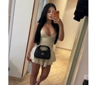 Sweet Latina 💢Girl Amanda 💢