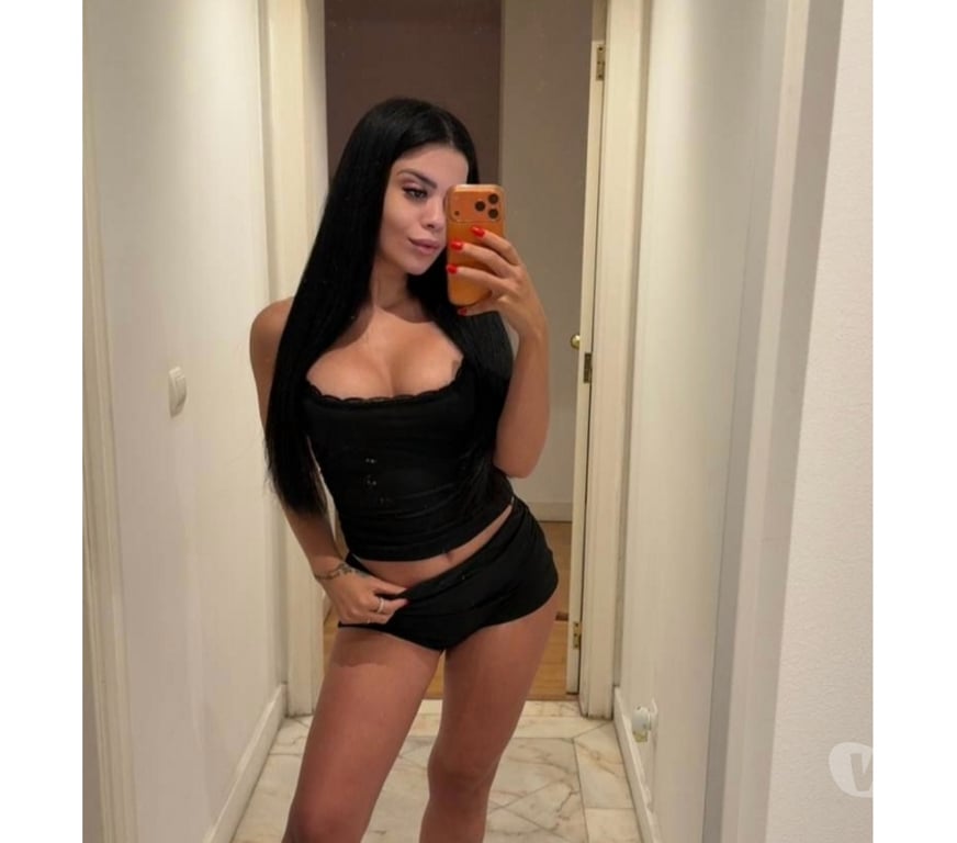 Escorts South East London Woolwich - South East London - Photos for Sweet Latina 💢Girl Amanda 💢