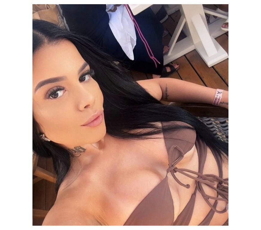 Escorts South East London Woolwich - South East London - Photos for Sweet Latina 💢Girl Amanda 💢