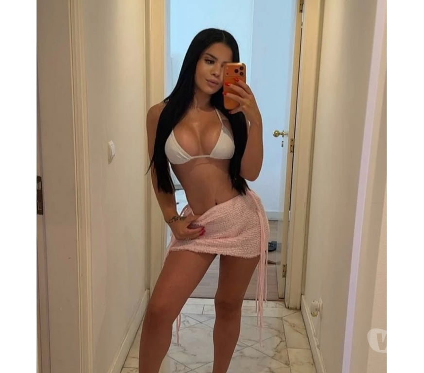 Escorts South East London Woolwich - South East London - Photos for Sweet Latina 💢Girl Amanda 💢