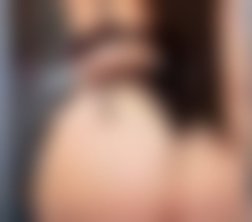 Escorts West Midlands Birmingham - Photos for AISHA NEW Here💯REAL💎Party girl💎☎️