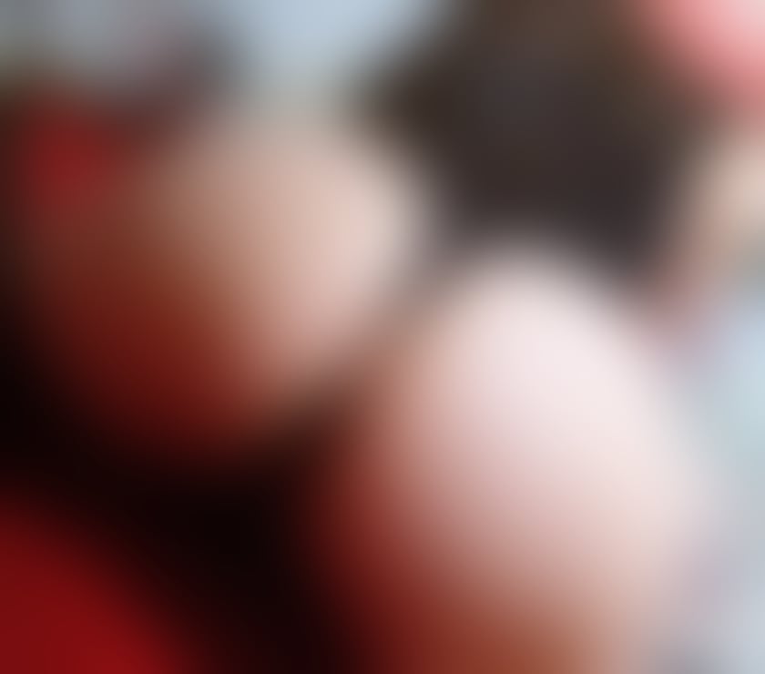 Escorts West Midlands Birmingham - Photos for AISHA NEW Here💯REAL💎Party girl💎☎️