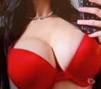 AISHA NEW Here💯REAL💎Party girl💎☎️