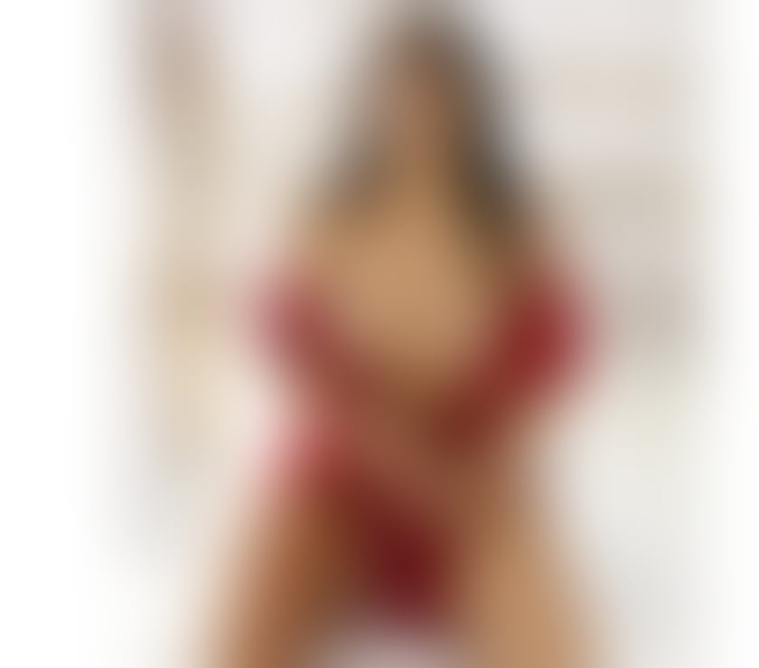 Escorts Bridgend - Wales Aberkenfig - Bridgend - Photos for 🔥🇧🇷Dina Rios 🇧🇷🔥 Beautiful Latina OUTCALL