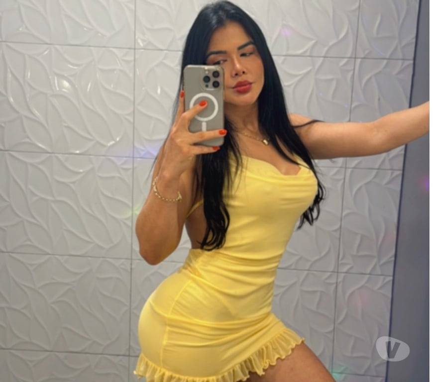 Escorts Bridgend - Wales Aberkenfig - Bridgend - Photos for 🔥🇧🇷Dina Rios 🇧🇷🔥 Beautiful Latina OUTCALL