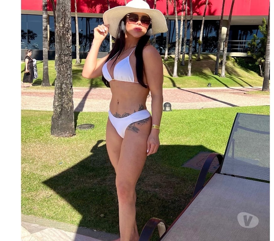 Escorts Bridgend - Wales Aberkenfig - Bridgend - Photos for 🔥🇧🇷Dina Rios 🇧🇷🔥 Beautiful Latina OUTCALL