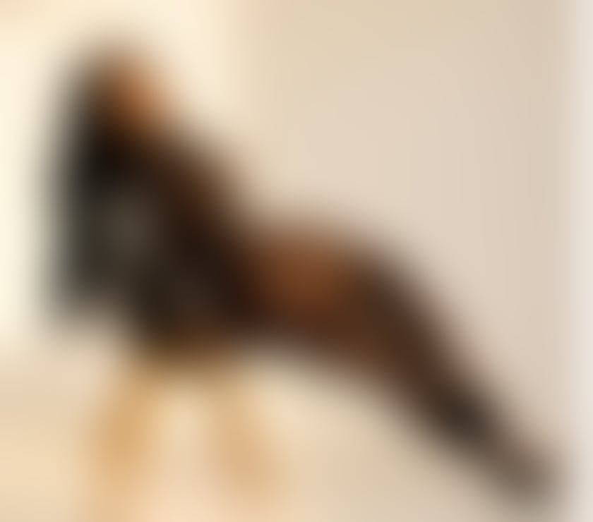 Escorts East London Leytonstone - East London - Photos for 🔥Hot Beautiful BBL Brazilian Gfe and PARTY 🔥🍑🥳