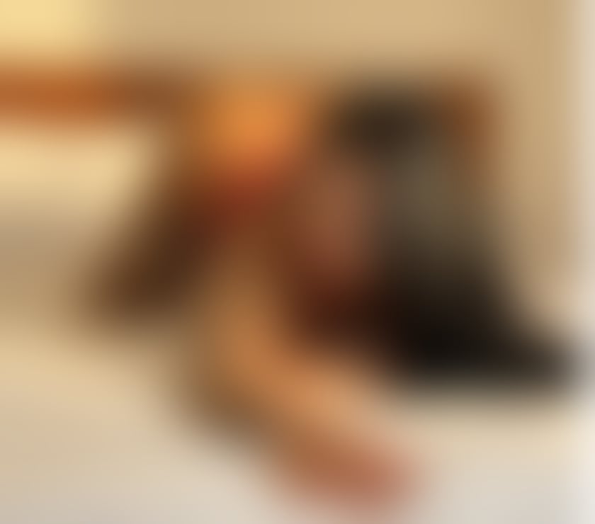 Escorts East London Leytonstone - East London - Photos for 🔥Hot Beautiful BBL Brazilian Gfe and PARTY 🔥🍑🥳