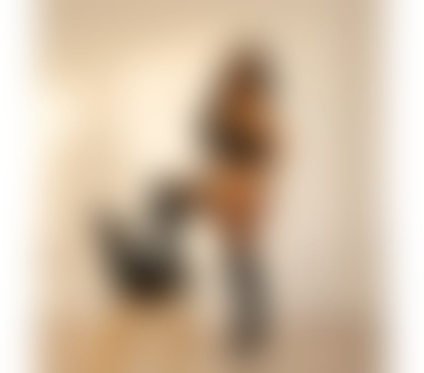 Leytonstone - East London — 🔥Hot Beautiful BBL Brazilian Gfe and PARTY 🔥🍑🥳