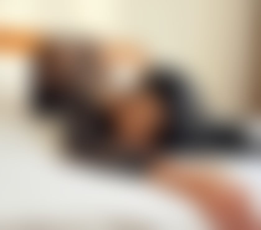 Escorts East London Leytonstone - East London - Photos for 🔥Hot Beautiful BBL Brazilian Gfe and PARTY 🔥🍑🥳