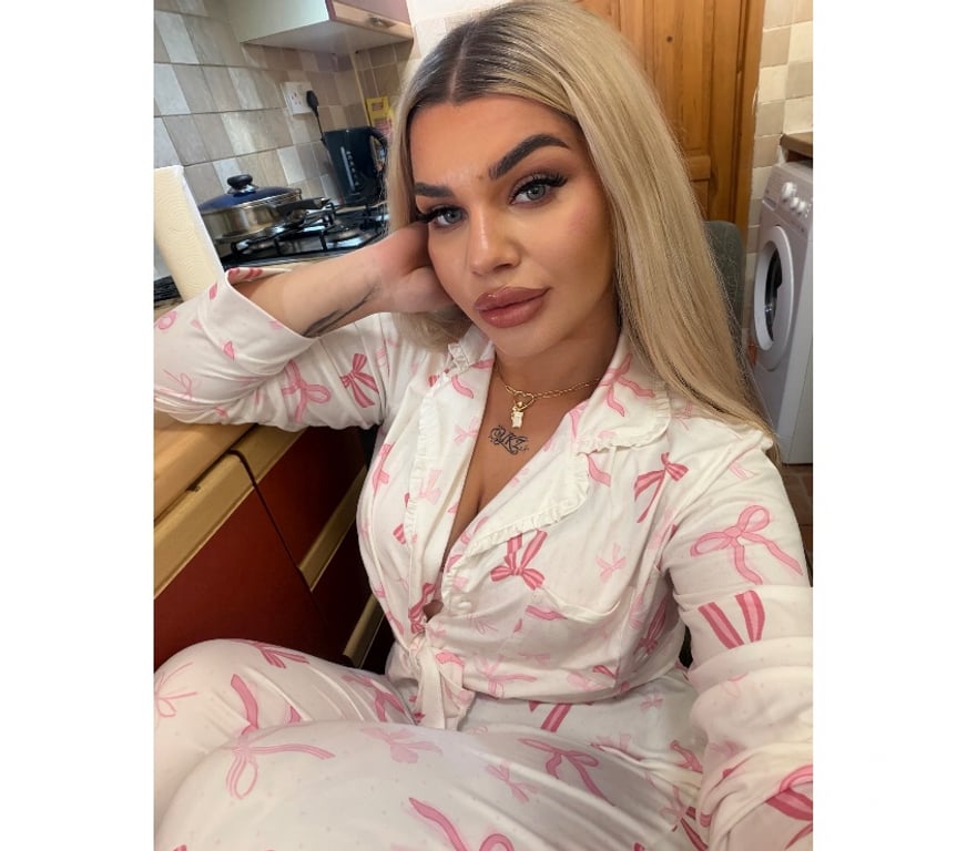 Escorts Essex Harlow - Photos for 💞🍯Sophie Party🍯💞Here For You💞🍯