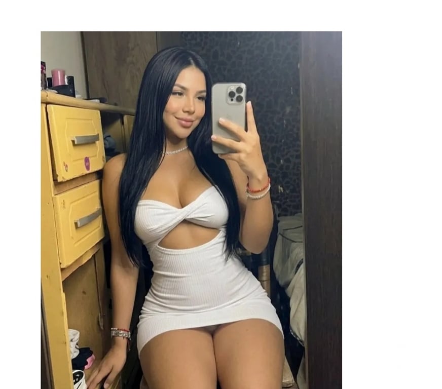 Escorts Edinburgh West End, Stockbridge and Fountainbridge - Edinburgh - Photos for LISSA 🥳REAL FOTO 💚DOMINATION TOYS