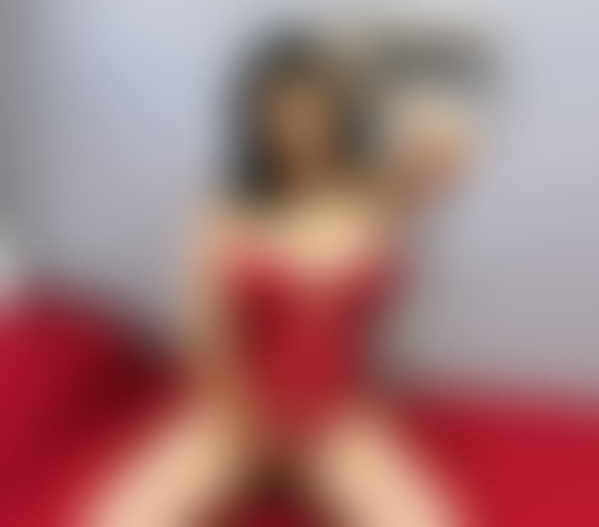 Sara 🩷BEST BJ❤️‍🔥NO RUSH❣️Best service☎️