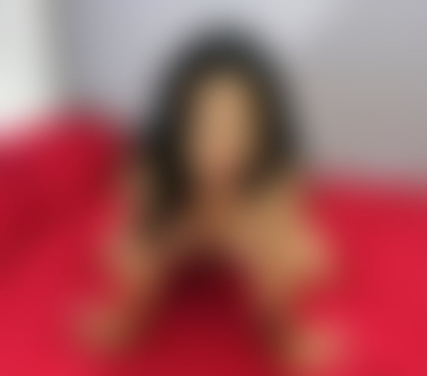 Escorts North London Turnpike Lane - North London - Photos for Sara 🩷BEST BJ❤️‍🔥NO RUSH❣️Best service☎️