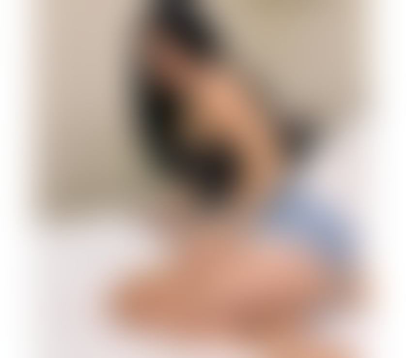 Escorts North London Turnpike Lane - North London - Photos for Sara 🩷BEST BJ❤️‍🔥NO RUSH❣️Best service☎️