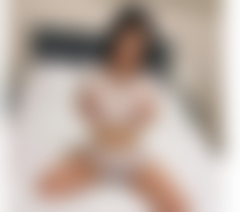 Escorts North London Turnpike Lane - North London - Photos for Sara 🩷BEST BJ❤️‍🔥NO RUSH❣️Best service☎️