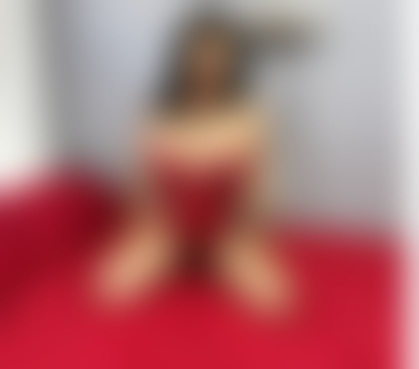 Escorts North London Turnpike Lane - North London - Photos for Sara 🩷BEST BJ❤️‍🔥NO RUSH❣️Best service☎️