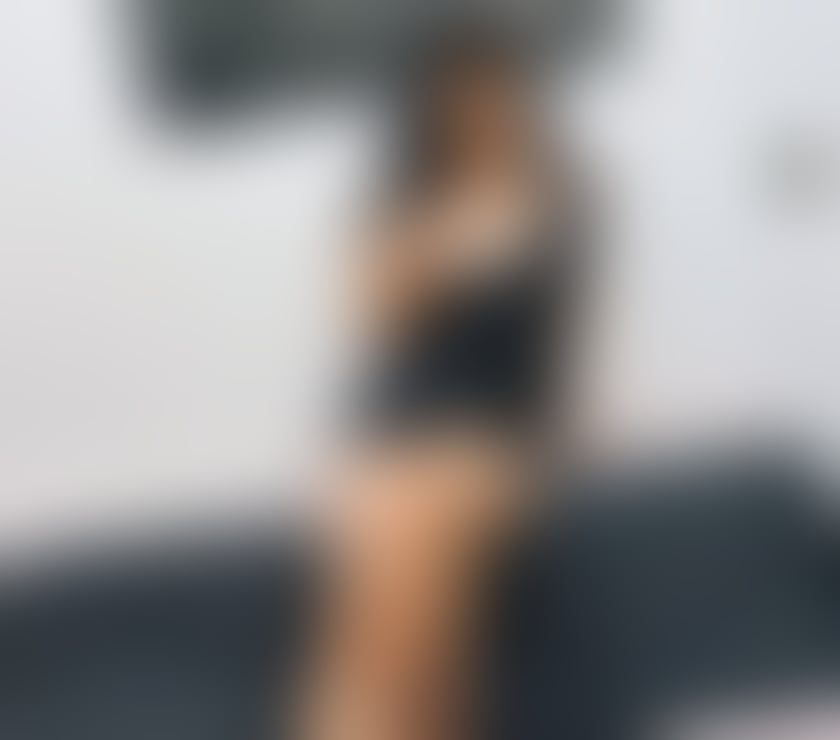 Escorts North London Turnpike Lane - North London - Photos for Sara 🩷BEST BJ❤️‍🔥NO RUSH❣️Best service☎️