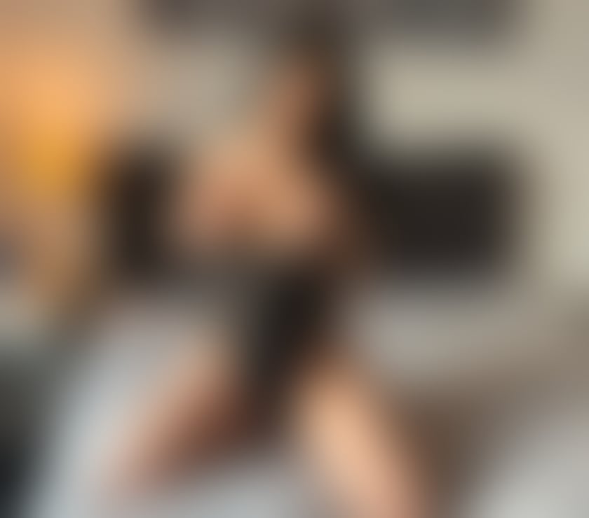 Escorts North London Turnpike Lane - North London - Photos for Sara 🩷BEST BJ❤️‍🔥NO RUSH❣️Best service☎️