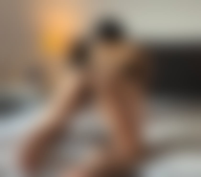 Escorts North London Turnpike Lane - North London - Photos for Sara 🩷BEST BJ❤️‍🔥NO RUSH❣️Best service☎️