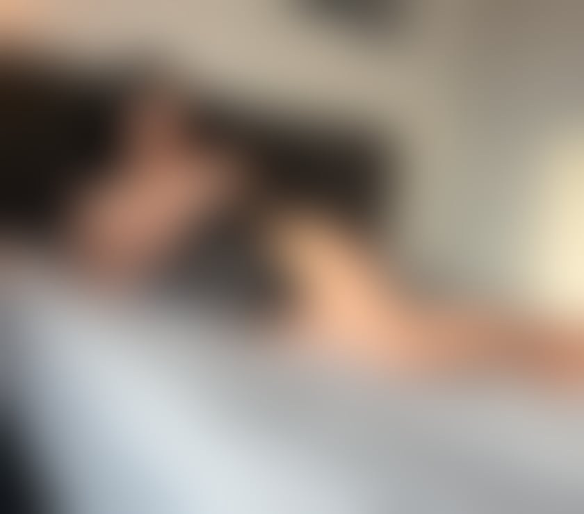 Escorts North London Turnpike Lane - North London - Photos for Sara 🩷BEST BJ❤️‍🔥NO RUSH❣️Best service☎️