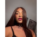 SOPHIA BRAZILIAN 🇧🇷💋🍒 NEW IN TOWN 😈