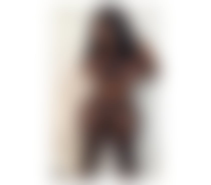 Escorts Renfrewshire Paisley - Renfrewshire - Photos for 😈BOMBON Caribbean 🍑 🔥 100% REAL PIC 🔥