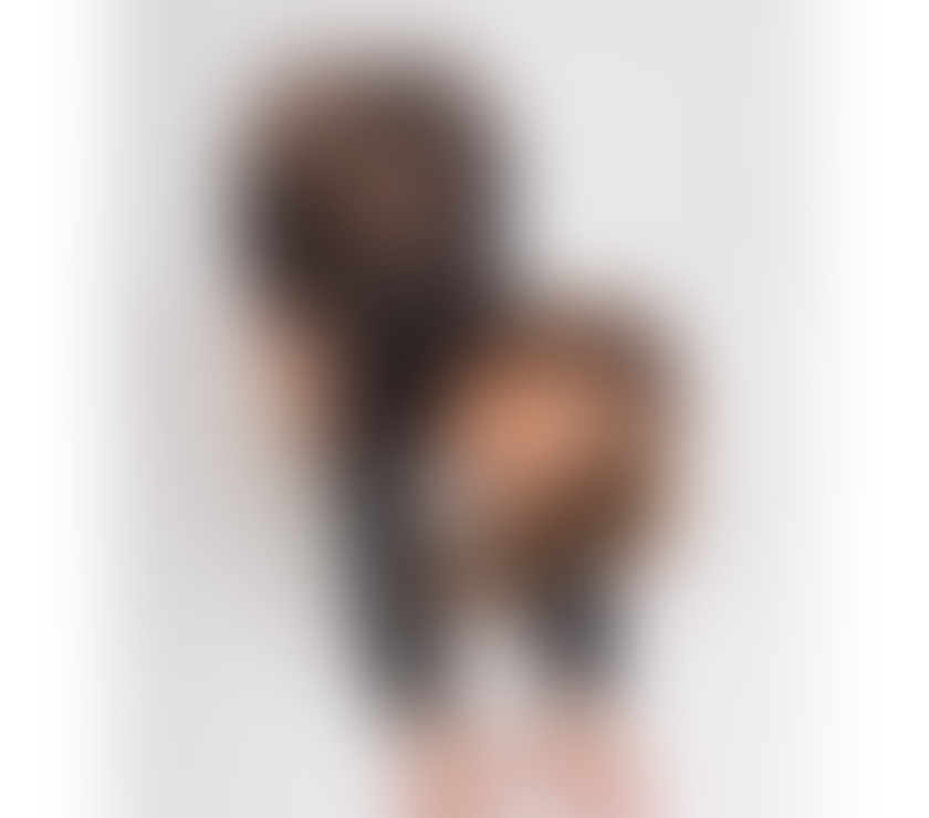 Escorts Gloucestershire Cheltenham - Photos for 🇨🇴new💯latina❤️Caliente🔥😈💦