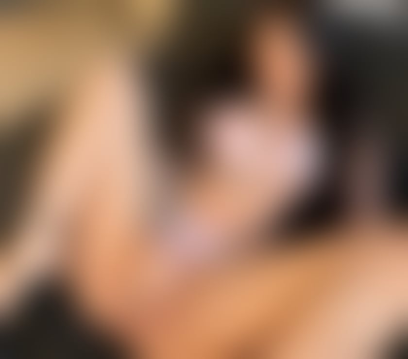 Escorts South West London Clapham North Station - South West London - Photos for Mila🔥HOT LATINA💫FIRST TIME IN TOWN,24 7 🩷
