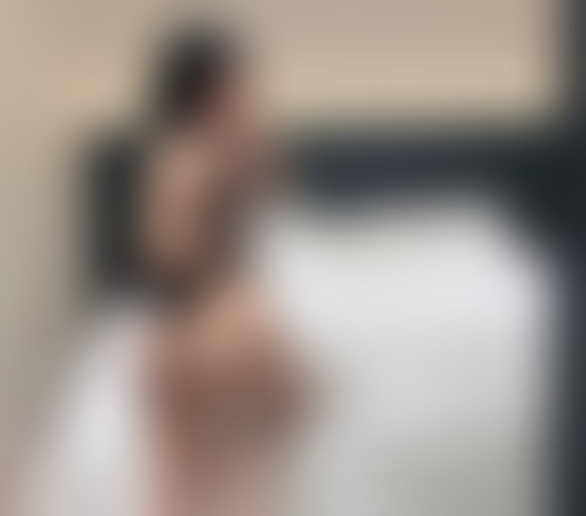Escorts Kent Ashford - Photos for 🦋LELY REAL PHOTO DUO AVAILABLE🦋ONLY OUTCALL🦋