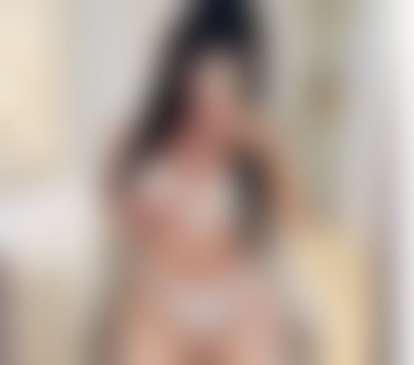 Escorts Kent Ashford - Photos for 🦋LELY REAL PHOTO DUO AVAILABLE🦋ONLY OUTCALL🦋