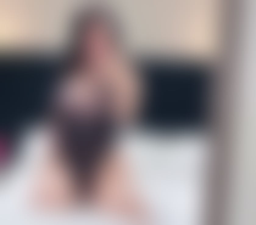 🦋ELMA REAL PHOTO DUO AVAILABLE🦋ONLY OUTCALL🦋