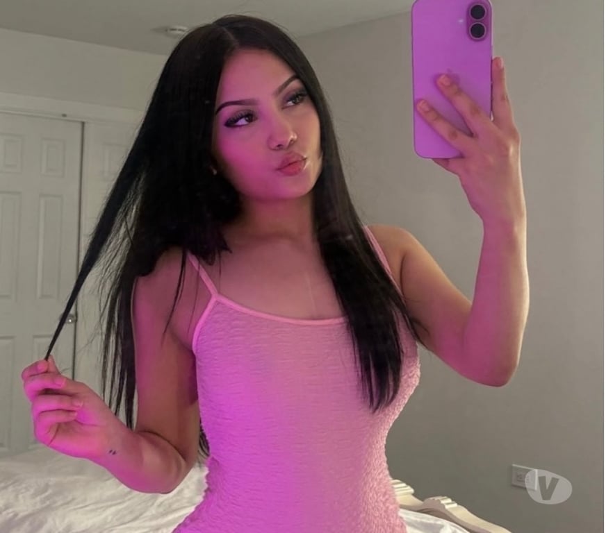 Escorts Bristol Bristol City Centre - Bristol - Photos for Anny 🔥New in Town *GFE, Forty Pounds📲💋