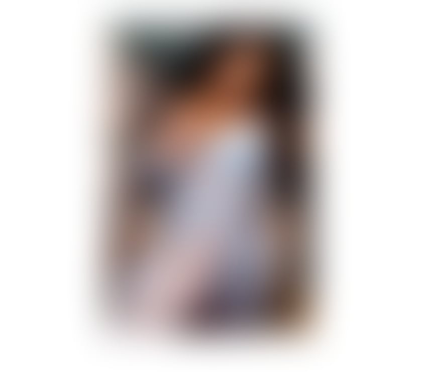 Escorts Somerset Hamp Bridge - Somerset - Photos for Sabrina Brasil 🇧🇷